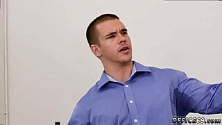 Is This Nude Black Boy To Boy Gay Sex With Handsome Man In Underwear Hot?