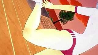 shinmai maou ntr testament 2 bully borning part1 full movie