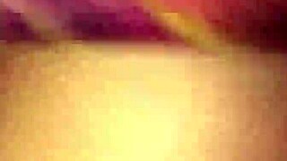 Aunt whispers, 'I'll lick your pussy while you sleep, niece.'