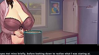 Exploring Taffy Tales Part 1