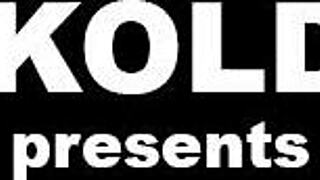 Is Kenzie Taylor Ready For Huge Black Cock Anal Humiliation?