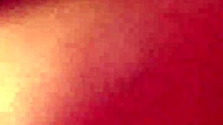 Aunt whispers, 'I'll lick your pussy while you sleep, niece.'