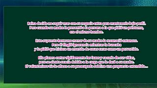 Watch Bishoku-ke no Rule hentai compilation in office settings?