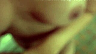 stop jerking off, oliver