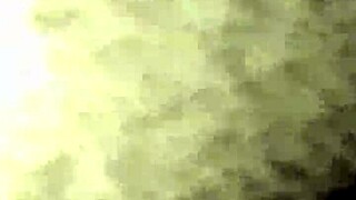 Aunt whispers, 'I'll lick your pussy while you sleep, niece.'