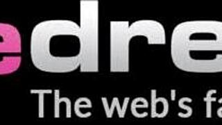 Cute brunette teen 18+ fingers her natural tits and twat