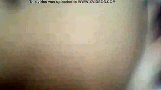 Damn, Vietnamese Babe Nailed in Classic Style So Good!