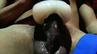 Brondong coli gay encounter