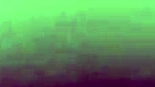 Damn, Vietnamese Babe Nailed in Classic Style So Good!