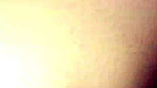 Aunt whispers, 'I'll lick your pussy while you sleep, niece.'