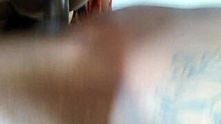 fun time turns into sucking and fucking session