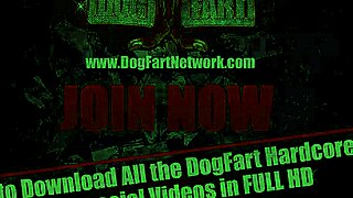 mandingo fucks jaye summers with his huge black monster cock