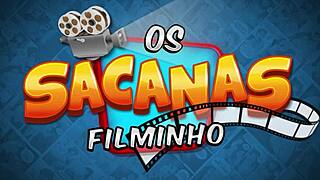 Young guy fucks hot milf from behind in hentai