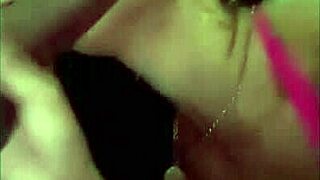 Mostly cocksucking traps shemales and outdoors parties compilation