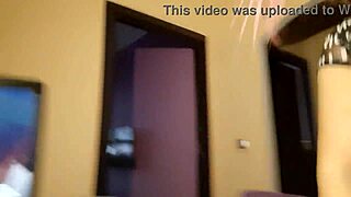 Mistress giving you detailed instructions for domination