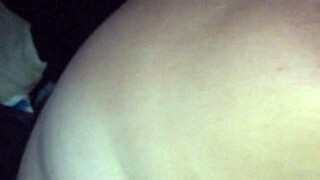 new fuck and suck video of mixed people fucking and masturbating