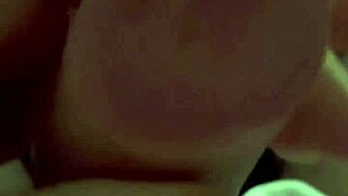 Sneaking Jerk In Shorts