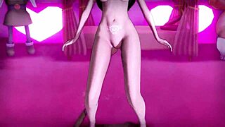 I face the demon king's four heavenly kings as a hero