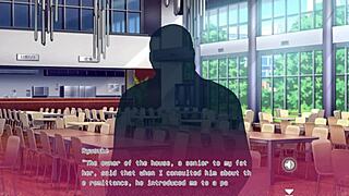 Katei Kyoushi X Saimin Part 1 Eng Sub