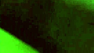 Nigerian Slut Struggles with Massive Ghanaian BBC