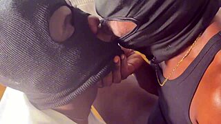 big black dick fuck me raw?