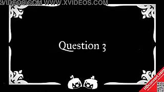 mime and dash in hentai cartoon style