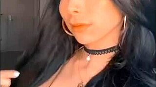 Mostly cocksucking traps shemales and outdoors parties compilation