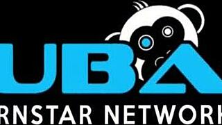 Natasha Nice Masturbates While Washing Her Feet!