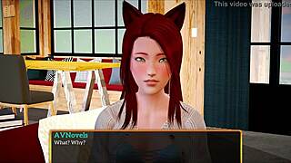 exploring the adventures in my new family episode 358