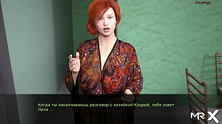 dusklightmanor female storm 21 hentai sex with big tits and ass