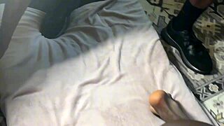 big black dick fuck me raw?