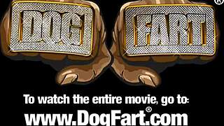 Blonde Milf Craves Big Black Cock