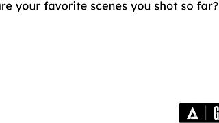 Hey, watch Lilly Bell’s intense Hitachi orgasm in full blonde solo scene