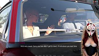 Jessica oneils hard news - ep 21