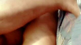 Sundaydogood614 Update 137 Video April 12 2024