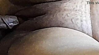 naughty brazilian couple part seven with big tits