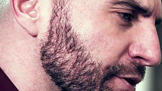 Hot Sexy Teen Girl Gets Fucked Hard by Old Teachers in Intense Oral and Sucking Session