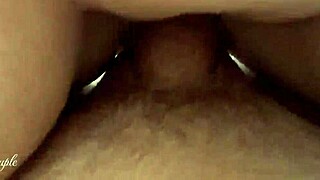 Jazmin and Friends Line Up for Wild Blowjobs