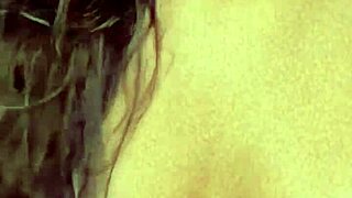 primeira vez que delicia 19 anos se masturba