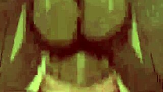 naruto gets wildly fucked in this hentai scene