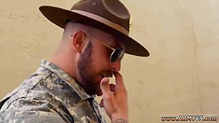 I enjoyed gay boy sex with naked blowjob