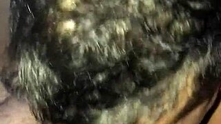 i met a pizza delivery guy named melanina in the public outdoor area