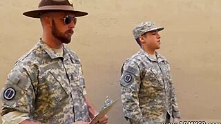 I enjoyed gay boy sex with naked blowjob