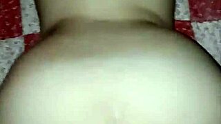 Compilation of doggystyle positions with big asses