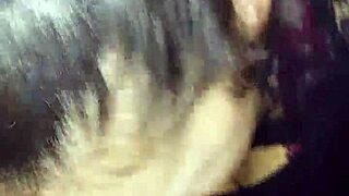 suck that big cock deep and hard