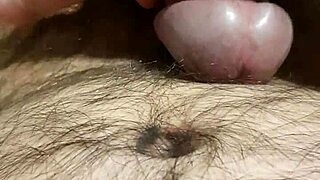 hey, check out this soloboy cumshot explosion!