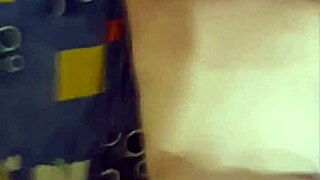 Compilation of doggystyle positions with big asses