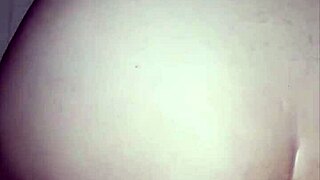 Compilation of doggystyle positions with big asses