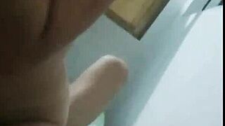 Mi novio gamer no presta atención