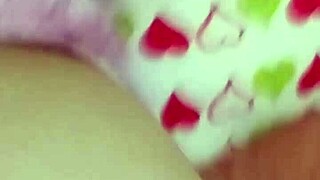 Compilation of doggystyle positions with big asses